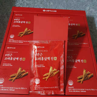 마니악스님이 올린 리뷰 사진 3