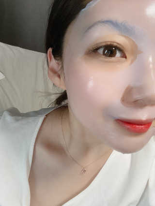 여신으니짱님이 올린 리뷰 사진 4