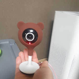 달리아님이 올린 리뷰 사진 2