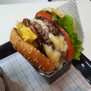 신오리님이 올린 리뷰 사진 2