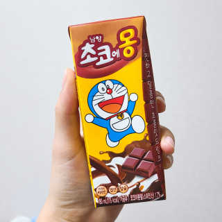 J.영원한별님이 올린 리뷰 사진 1