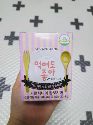 SunheeKim님이 올린 리뷰 사진 2