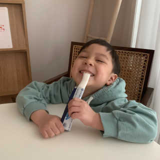 mochipapa님이 올린 리뷰 사진 2