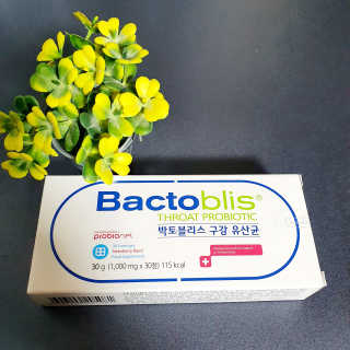 빵점엄마님이 올린 리뷰 사진 2