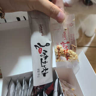 논지님이 올린 리뷰 사진 3