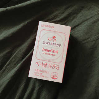 쏘뜬님이 올린 리뷰 사진 1
