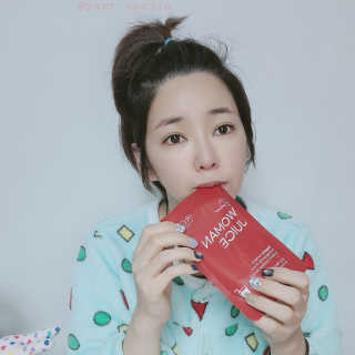 수학하는수진님이 올린 리뷰 사진 3