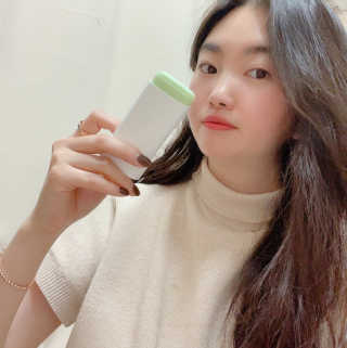 수정님이 올린 리뷰 사진 4