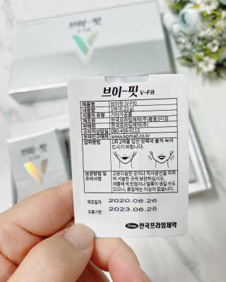 쭈니맘님이 올린 리뷰 사진 3