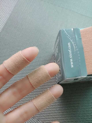 이유님이 올린 리뷰 사진 1