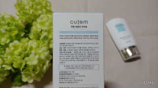 파랑새41님이 올린 리뷰 사진 4