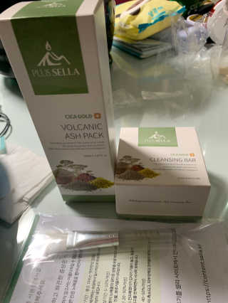 David님이 올린 리뷰 사진 3
