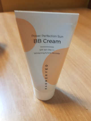 하연맘님이 올린 리뷰 사진 2