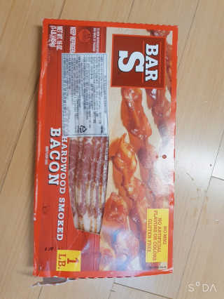 앙칼진 냔님이 올린 리뷰 사진 2