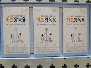 플로라님이 올린 리뷰 사진 1