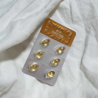 하늘님이 올린 리뷰 사진 1