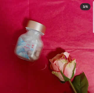 연화님이 올린 리뷰 사진 3