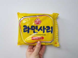 숟이님이 올린 리뷰 사진 2