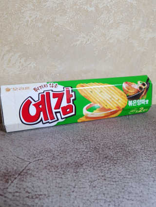 롱롱님이 올린 리뷰 사진 1