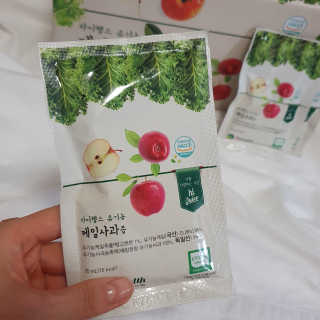 alice님이 올린 리뷰 사진 2