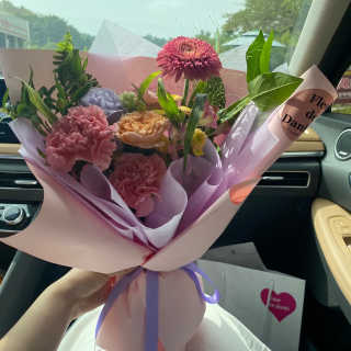 김민주님이 올린 리뷰 사진 2