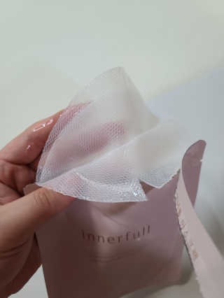 유찬,세온맘님이 올린 리뷰 사진 3