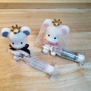 킴쓰님이 올린 리뷰 사진 2