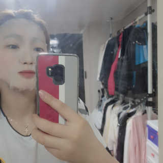 배요미님이 올린 리뷰 사진 3
