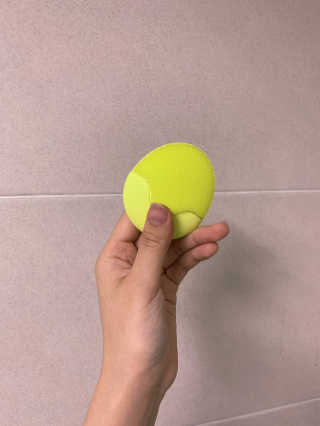 녜디몬님이 올린 리뷰 사진 3
