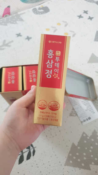 sowon님이 올린 리뷰 사진 2