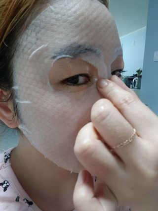 나란여자🤦‍♀️🤷‍♀️💁‍♀️님이 올린 리뷰 사진 1