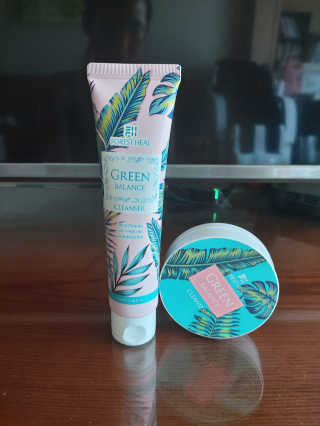Green님이 올린 리뷰 사진 1