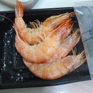솜희님이 올린 리뷰 사진 3