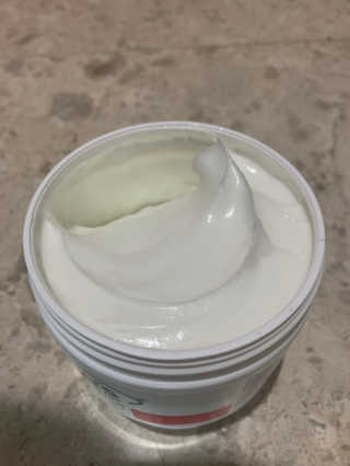 옌님이 올린 리뷰 사진 3