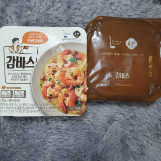 마니악스님이 올린 리뷰 사진 2