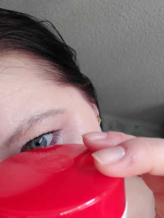 thehut님이 올린 리뷰 사진 3