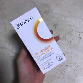 0xuan0님이 올린 리뷰 사진 3