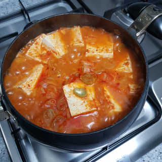 지영쓰님이 올린 리뷰 사진 4