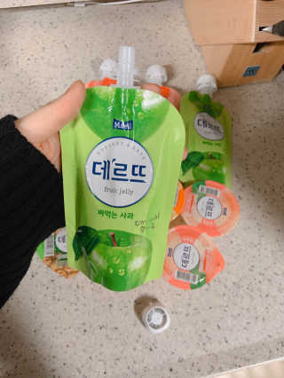 두근두근님이 올린 리뷰 사진 3