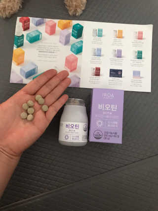 모모맘님이 올린 리뷰 사진 3