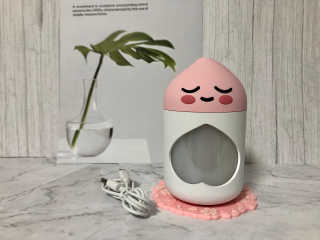 꼬미맘님이 올린 리뷰 사진 1