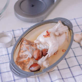 히히쁠원님이 올린 리뷰 사진 3