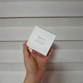 지우지우님이 올린 리뷰 사진 2