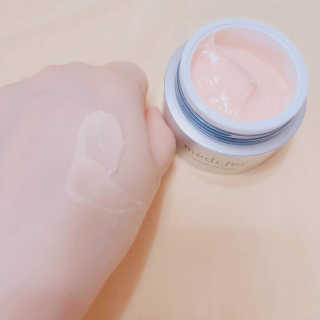 메디페르 [ 1+1 ] 루테인앰플세트 1개 + 루테인크림 50ml 1개 — 5점을 준 리뷰어가 2020년 10월 올린 사용 사진