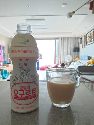 절세미녀님이 올린 리뷰 사진 2