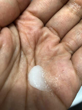 하니님이 올린 리뷰 사진 4