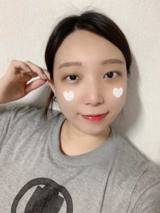 인댜아님이 올린 리뷰 사진 3