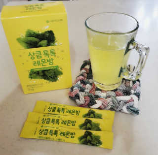 라기라기님이 올린 리뷰 사진 4
