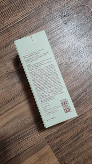 예미공님이 올린 리뷰 사진 3