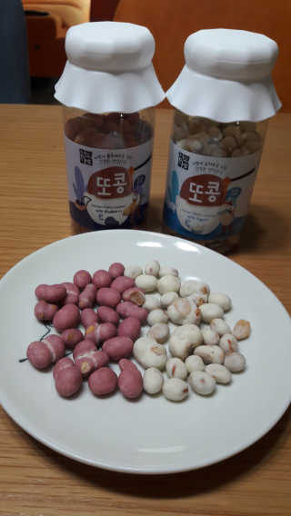 울사님이 올린 리뷰 사진 4